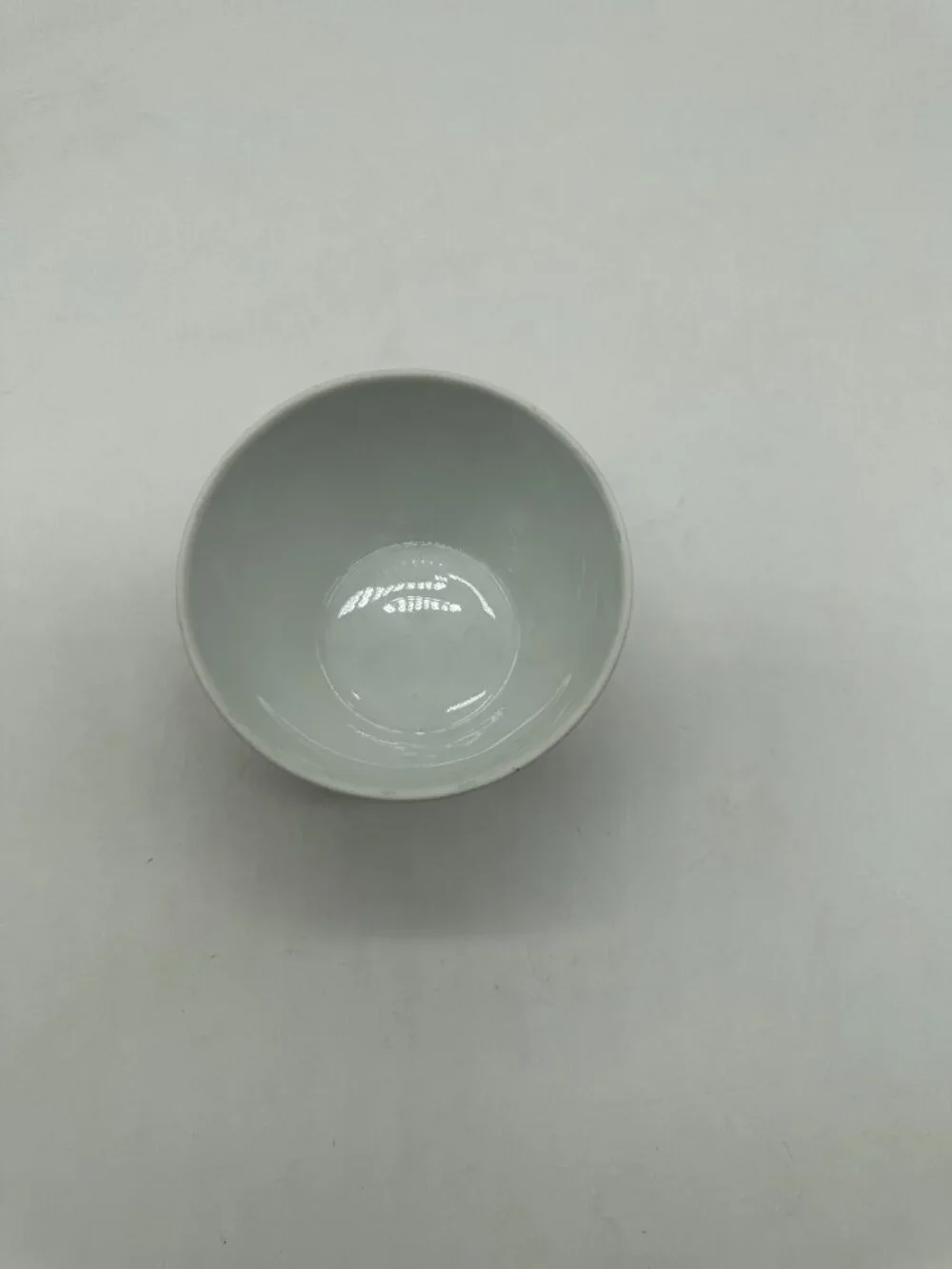 One 1 Noritake Maplewood Sugar Bowl  Replacement Piece  Silver Gold Leaves